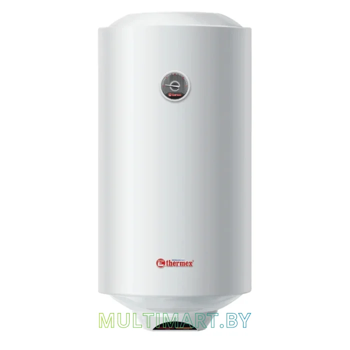 Водонагреватель Thermex ESS 50 V Silverheat